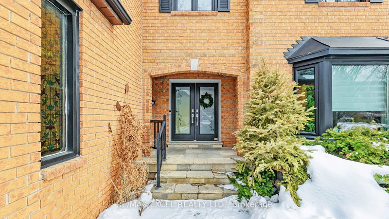 Image of home for listing MLS® N13788658
