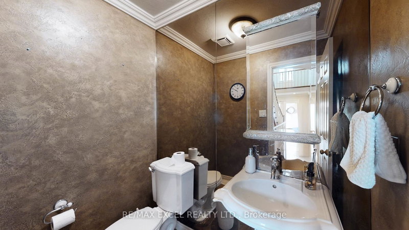 Image of home for listing MLS® N13788658