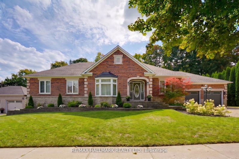 Image of home for listing MLS® N13788676