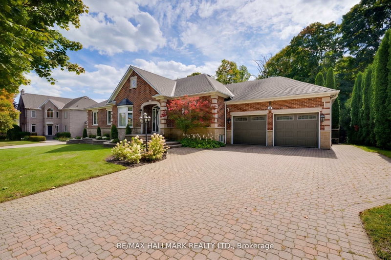 Image of home for listing MLS® N13788676