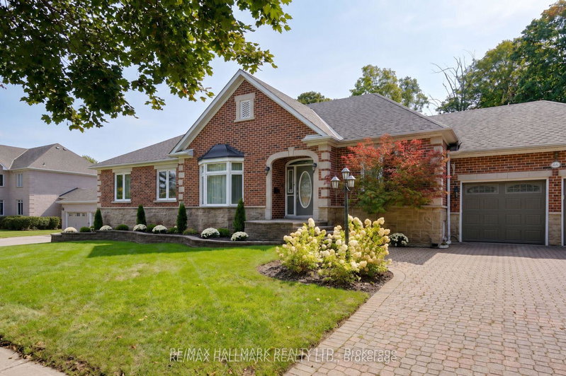 Image of home for listing MLS® N13788676