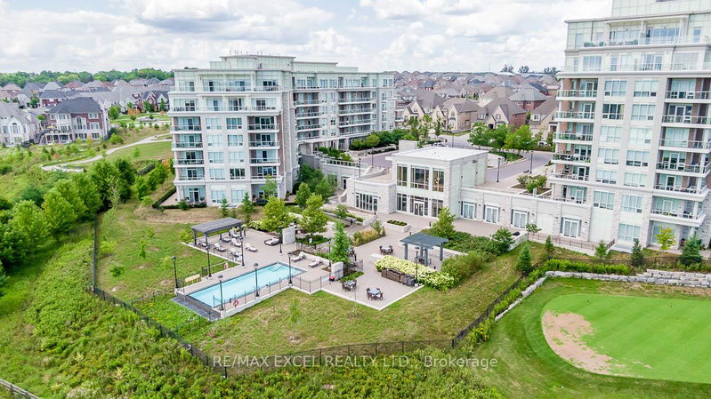 Image of home for listing MLS® N13788688
