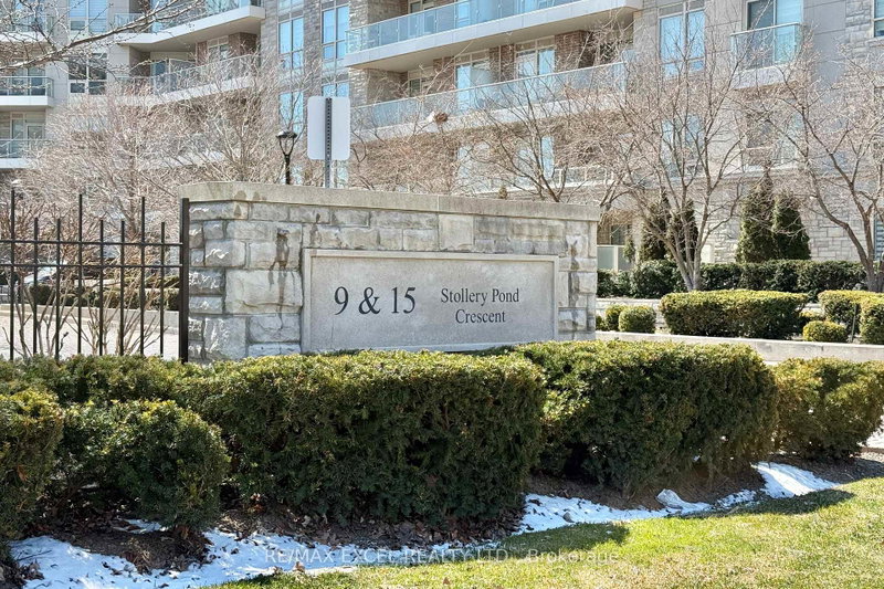 Image of home for listing MLS® N13788688