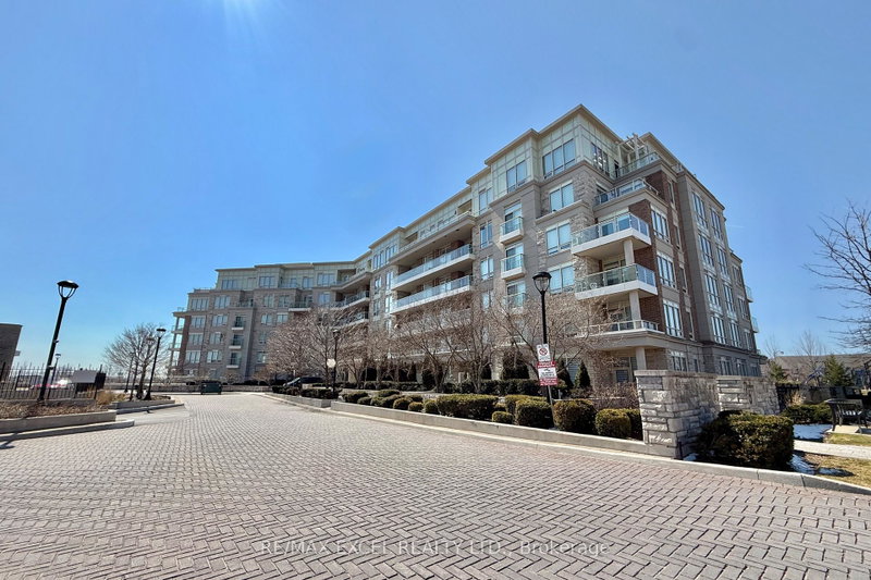 Image of home for listing MLS® N13788688
