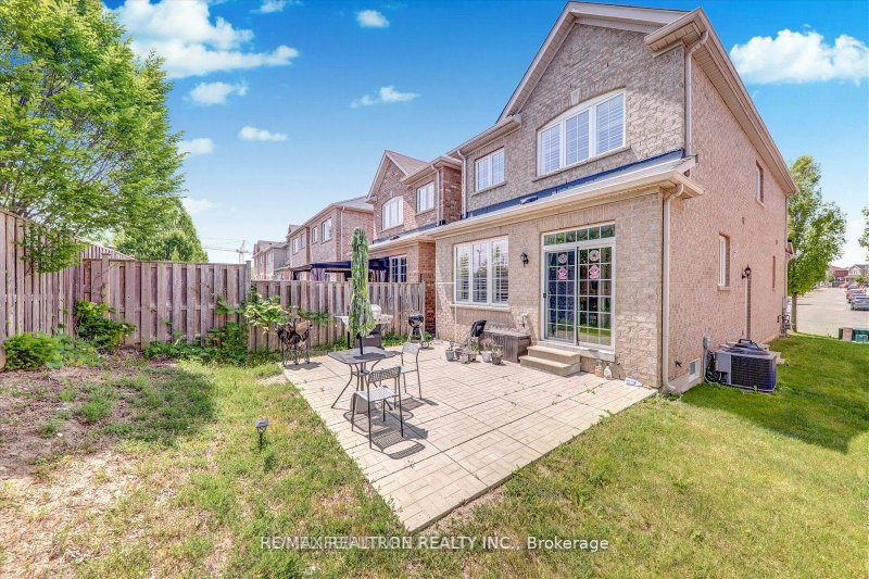 Image of home for listing MLS® N13788700