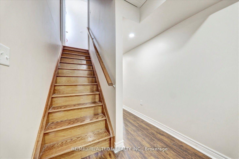 Image of home for listing MLS® N13788700
