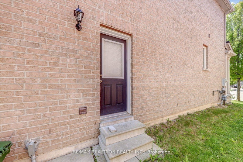 Image of home for listing MLS® N13788700