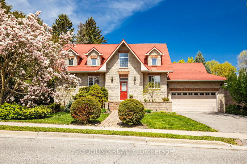 Image of home for listing MLS® N13788706