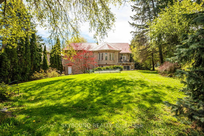 Image of home for listing MLS® N13788706