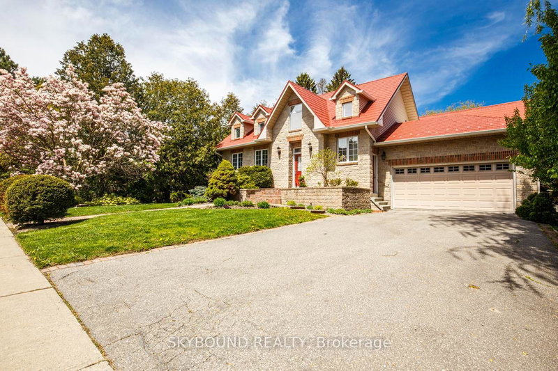 Image of home for listing MLS® N13788706