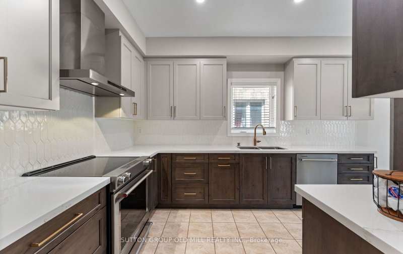 Image of home for listing MLS® N13788740