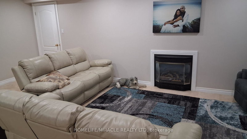 Image of home for listing MLS® N13788864