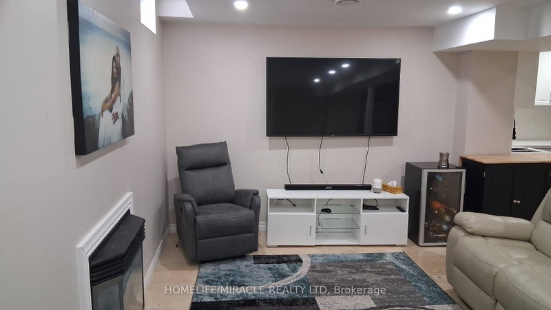 Image of home for listing MLS® N13788864