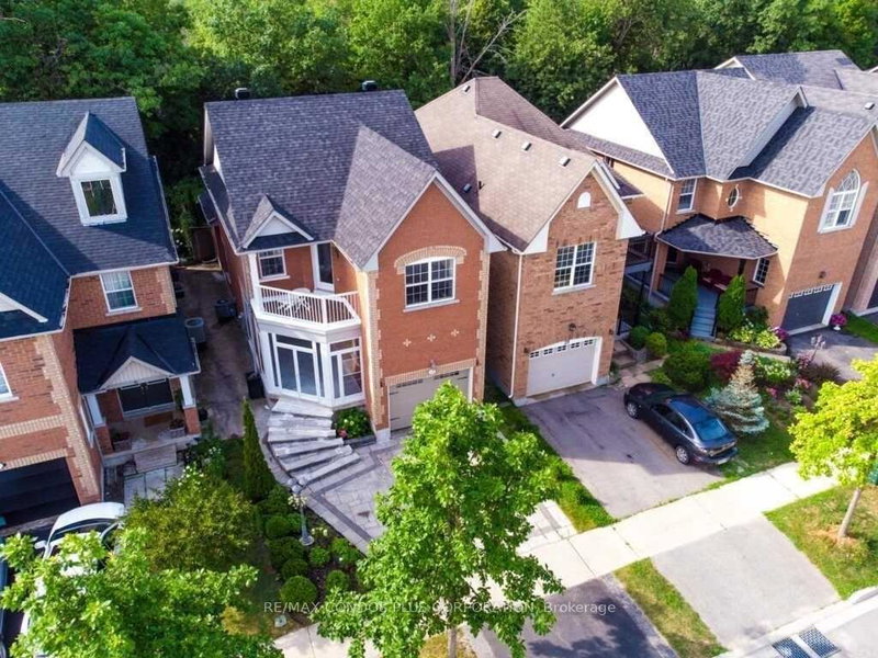 Image of home for listing MLS® N13788892
