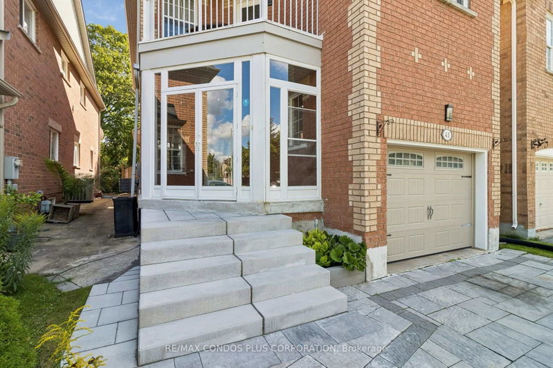 Image of home for listing MLS® N13788892