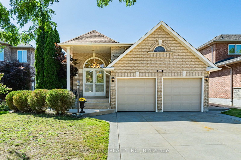 Image of home for listing MLS® N13788910