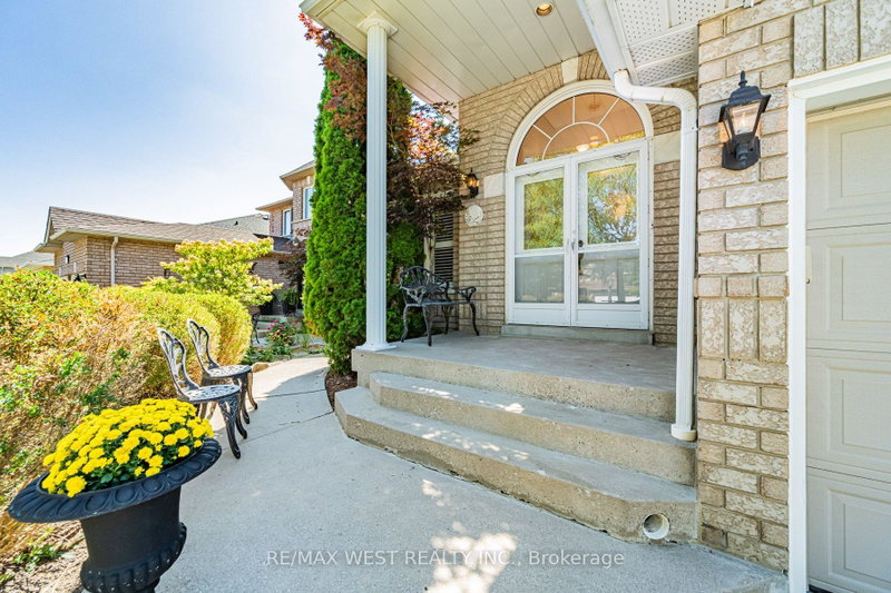 Image of home for listing MLS® N13788910