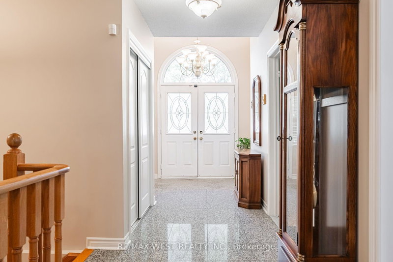 Image of home for listing MLS® N13788910