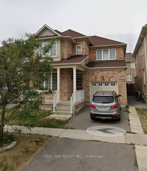 Image of home for listing MLS® N13789024