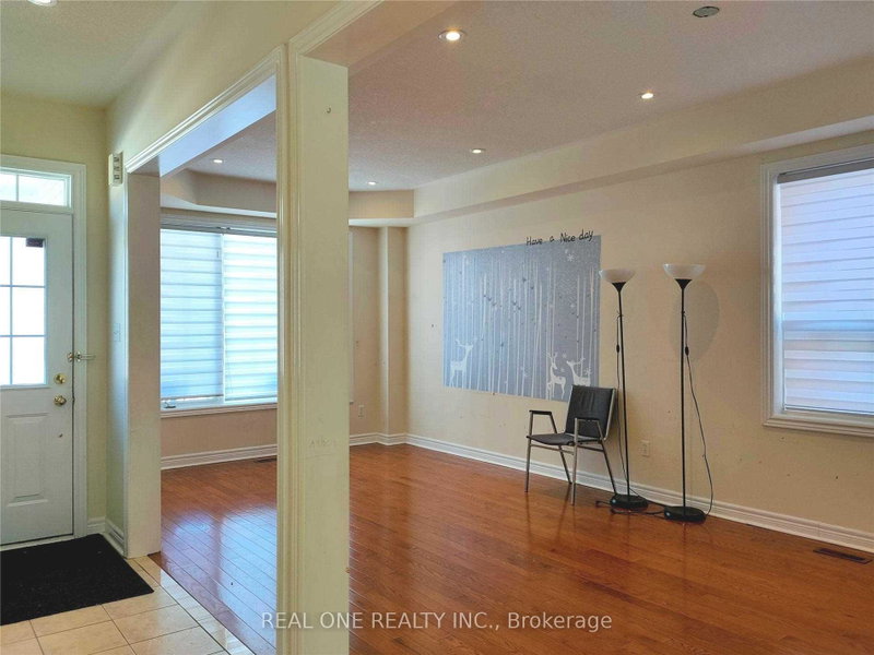 Image of home for listing MLS® N13789024