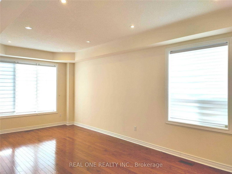 Image of home for listing MLS® N13789024