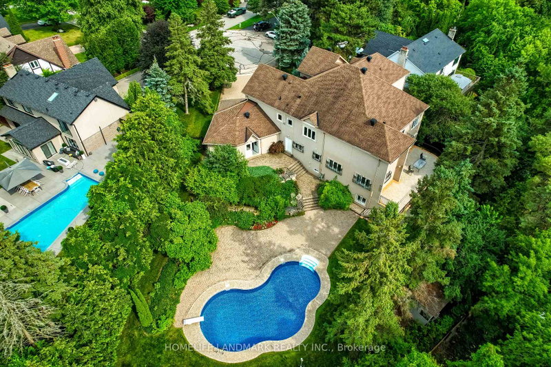 Image of home for listing MLS® N13789046