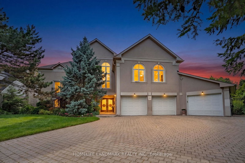 Image of home for listing MLS® N13789046