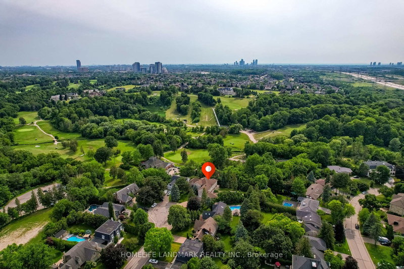 Image of home for listing MLS® N13789046
