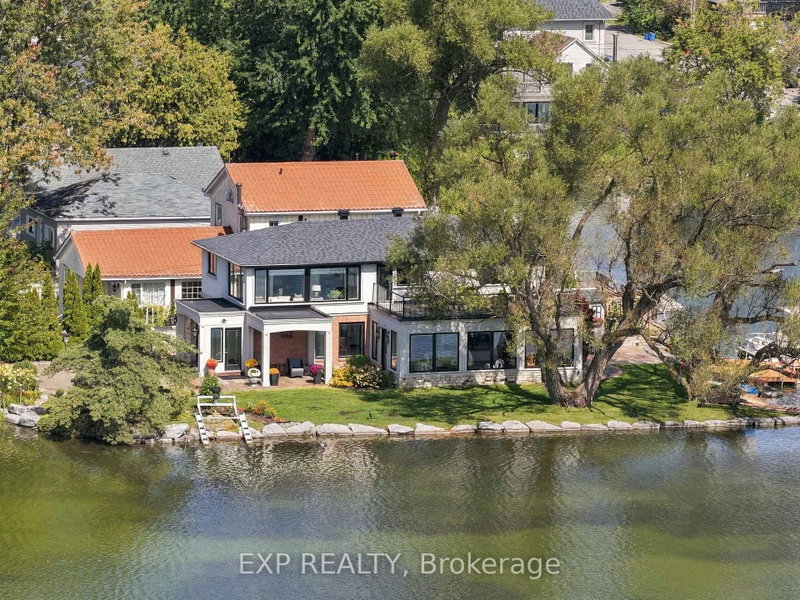 Image of home for listing MLS® N13789090