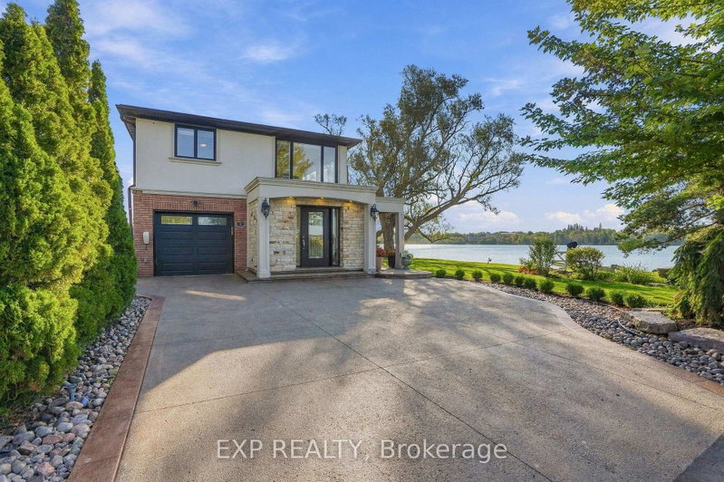 Image of home for listing MLS® N13789090
