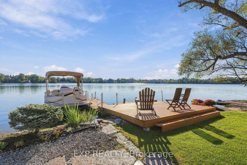 Image of home for listing MLS® N13789090