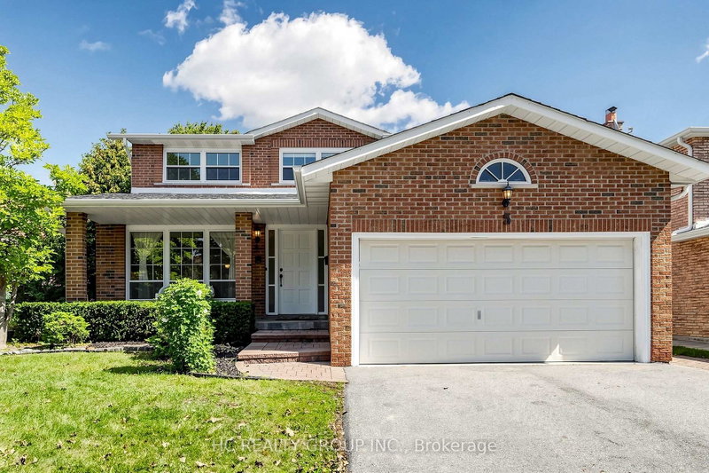 Image of home for listing MLS® N13789160