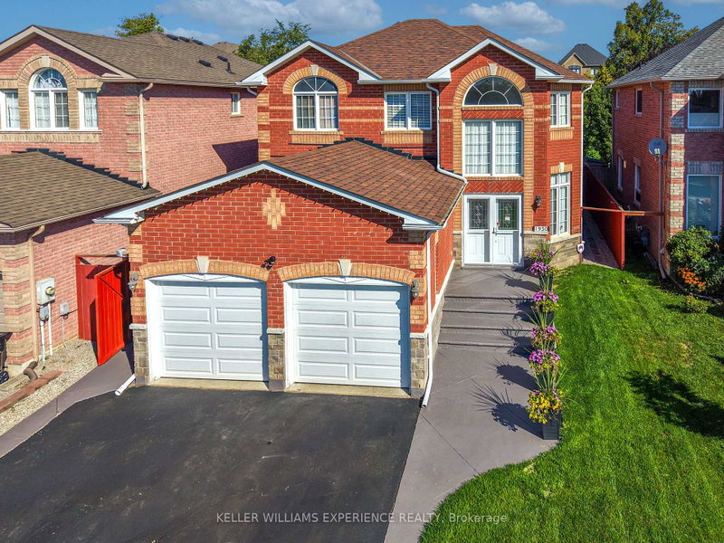 Image of home for listing MLS® N13789162