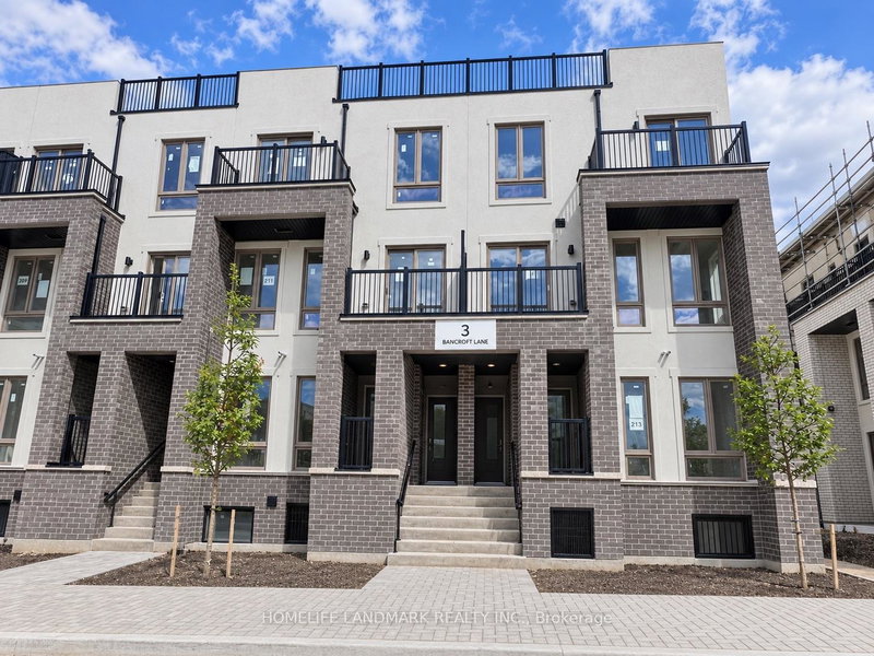 Image of home for listing MLS® N13789180
