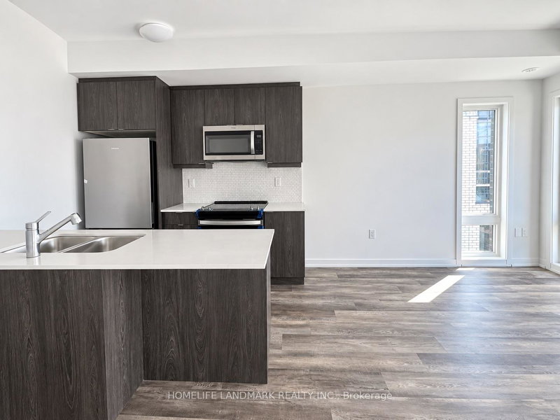 Image of home for listing MLS® N13789180
