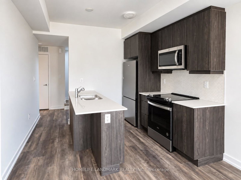 Image of home for listing MLS® N13789180