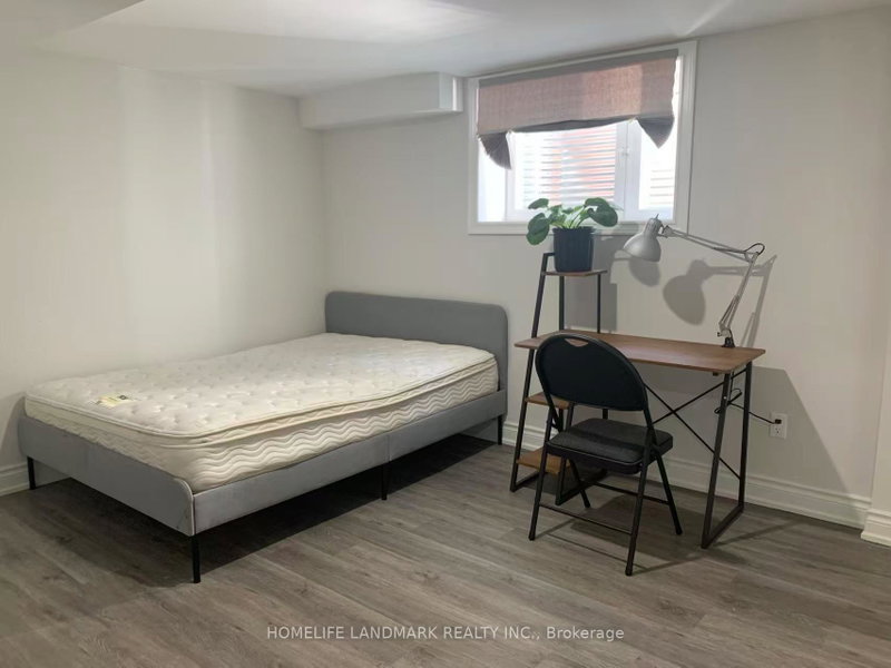 Image of home for listing MLS® N13789182