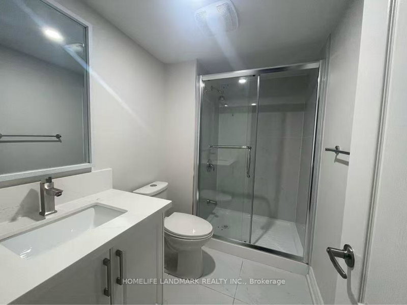 Image of home for listing MLS® N13789182