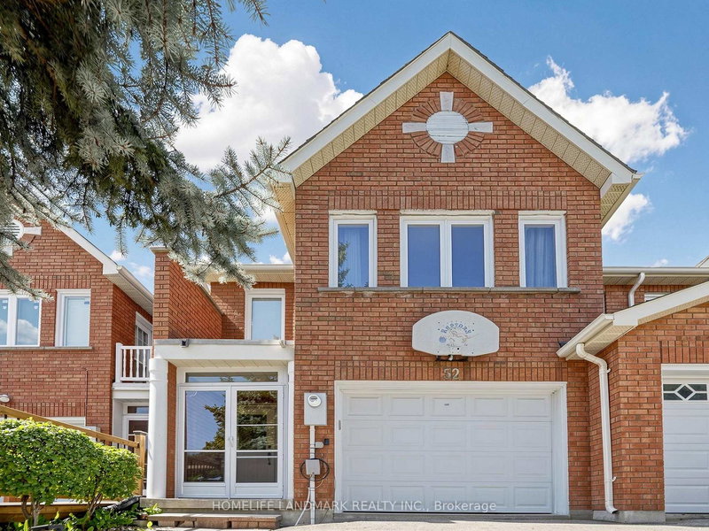 Image of home for listing MLS® N13789186