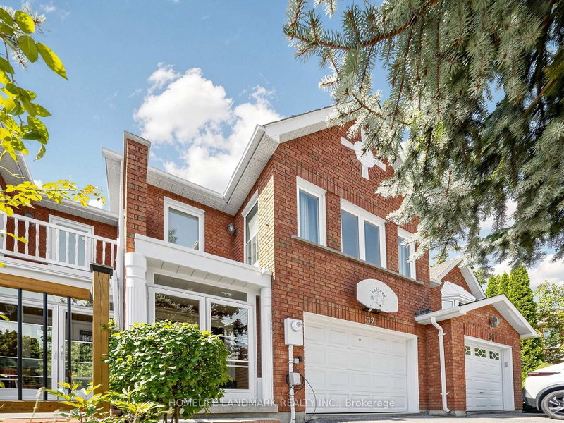Image of home for listing MLS® N13789186