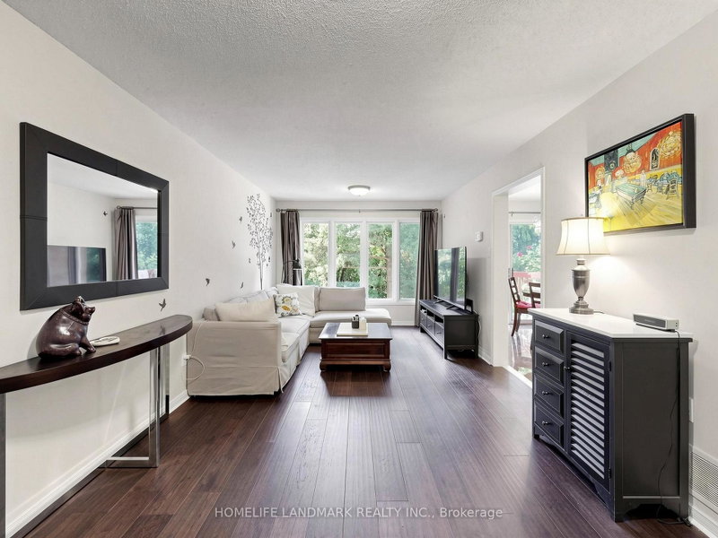 Image of home for listing MLS® N13789186