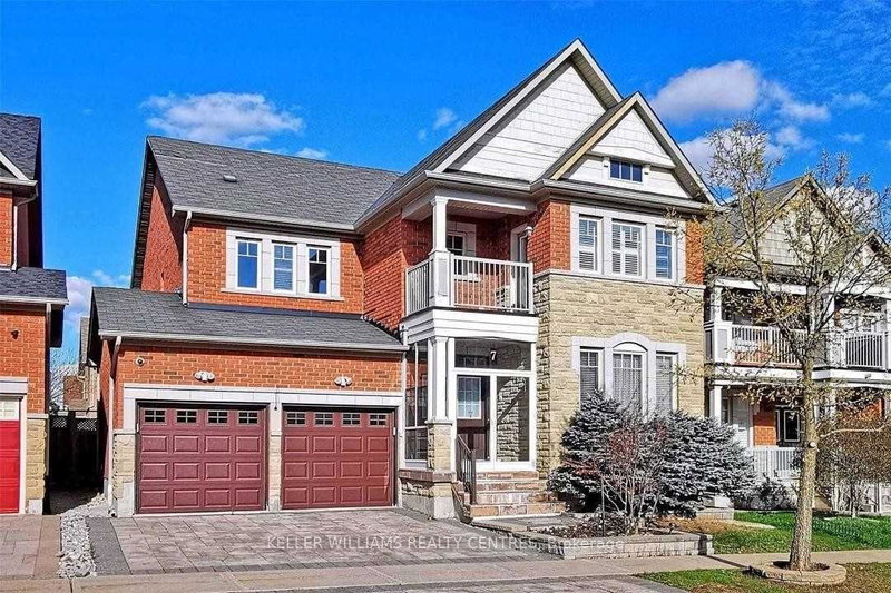 Image of home for listing MLS® N13789218