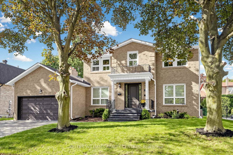 Image of home for listing MLS® N13789246