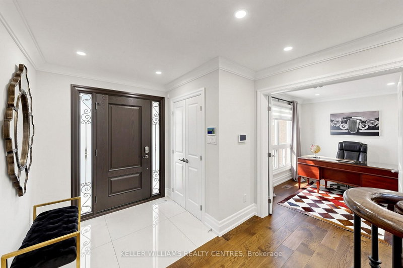 Image of home for listing MLS® N13789246