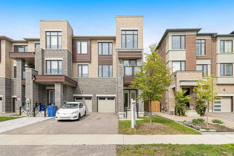 Image of home for listing MLS® N13789252