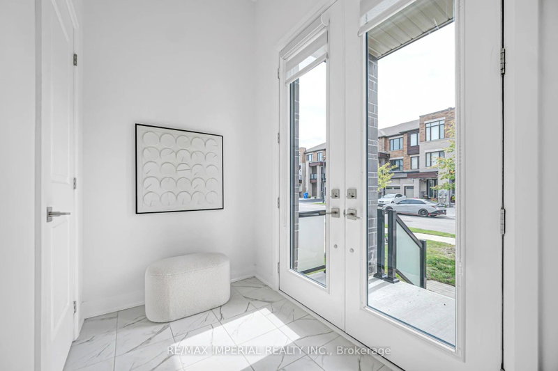 Image of home for listing MLS® N13789252