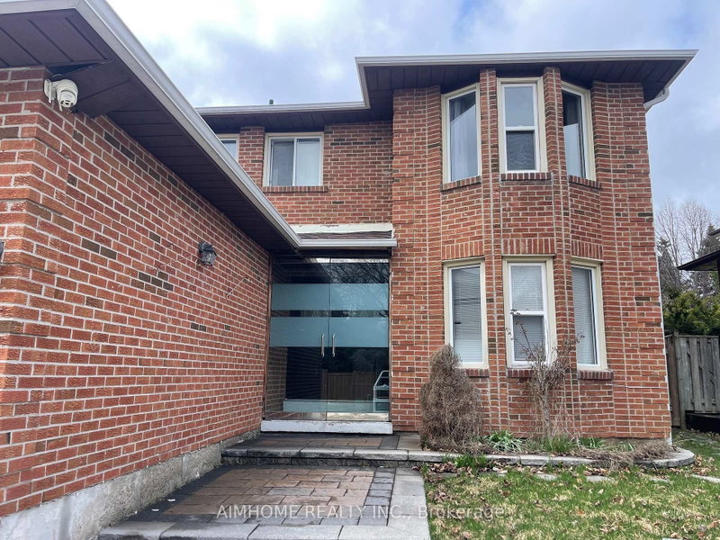 Image of home for listing MLS® N13789260