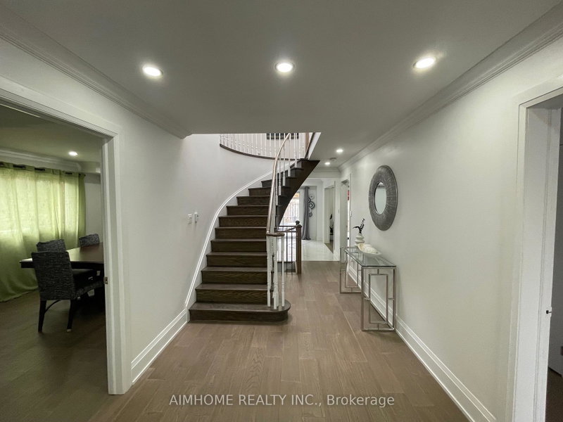 Image of home for listing MLS® N13789260