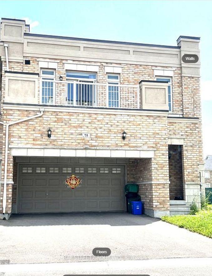 Image of home for listing MLS® N13789272