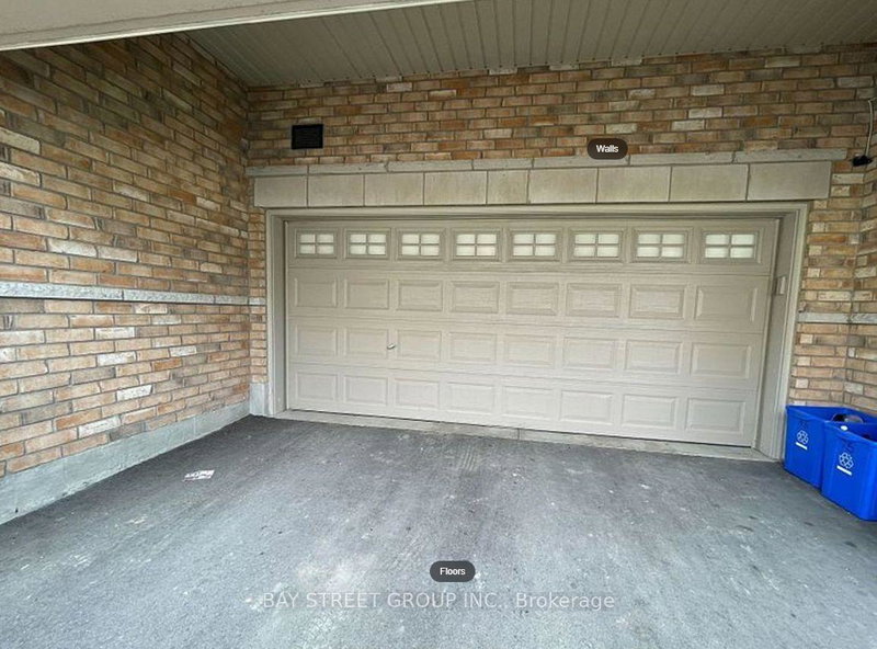 Image of home for listing MLS® N13789272